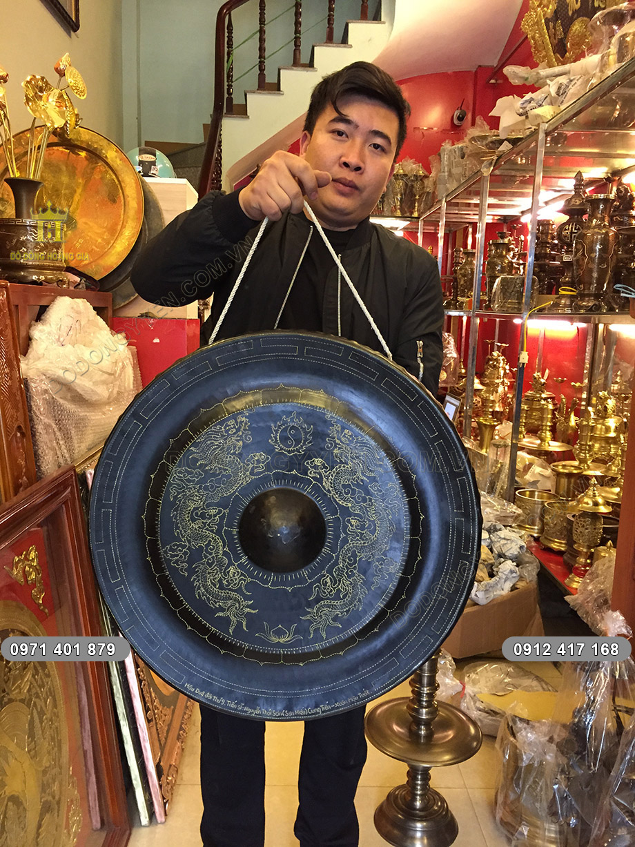 chi&ecirc;ng đồng cung tiến