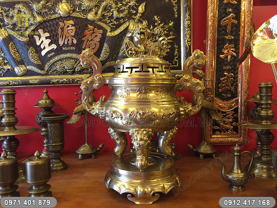 đỉnh dơi phúc 70