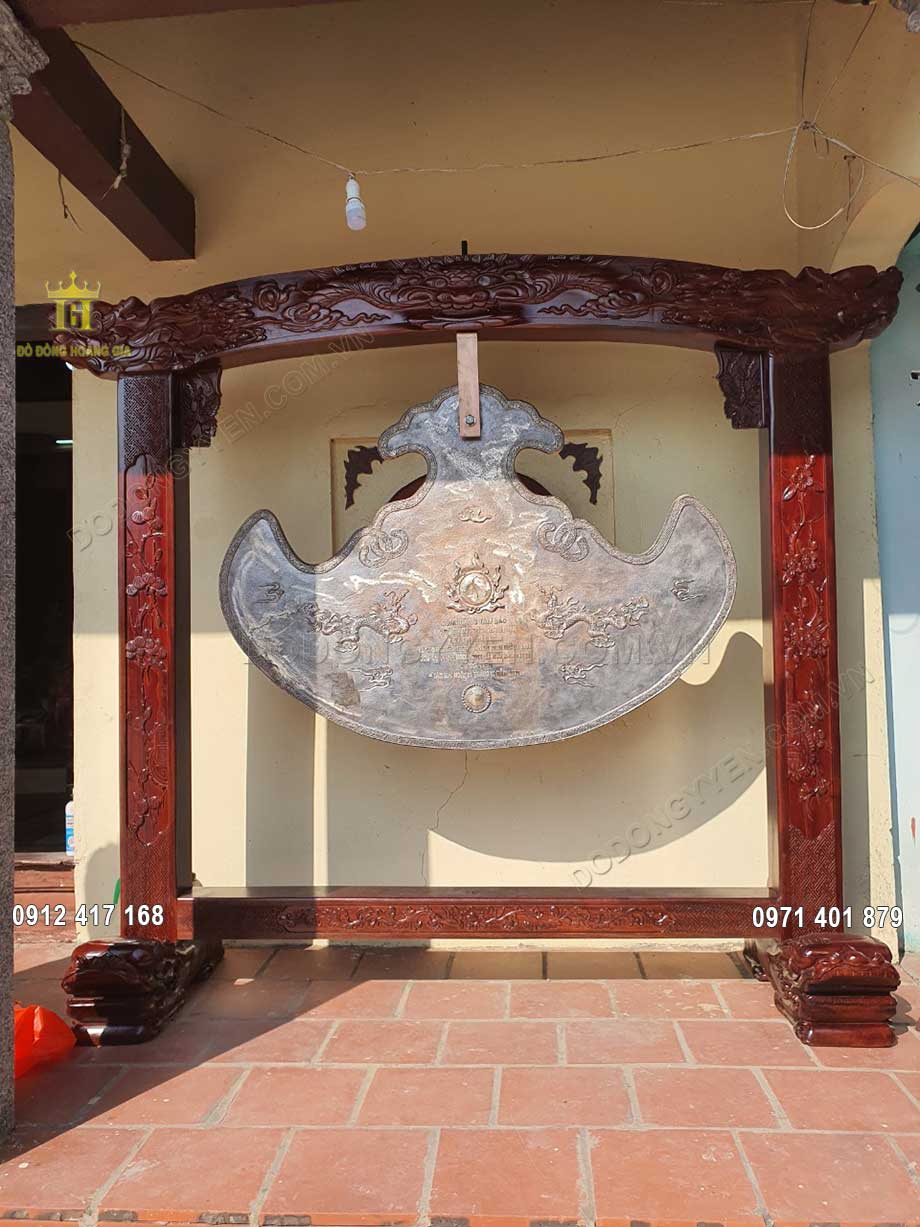 Kh&aacute;nh Đồng Cao Cấp 1M56