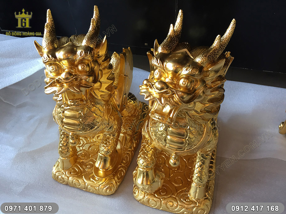 kỳ l&acirc;n bằng đồng d&aacute;t v&agrave;ng