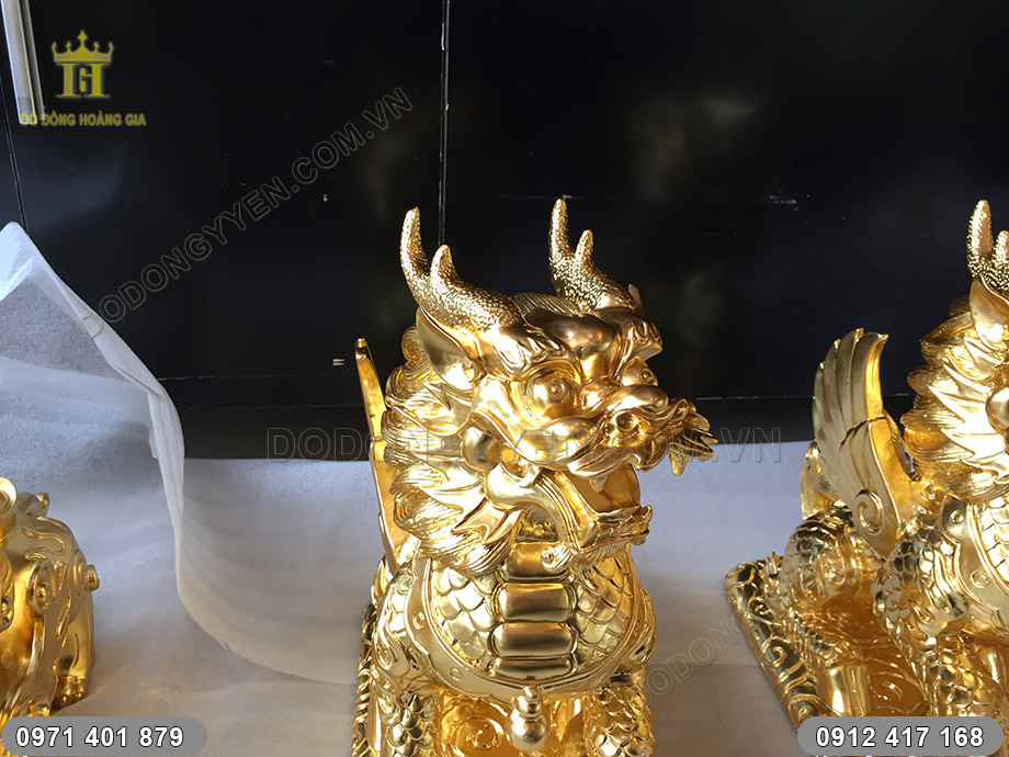 kỳ l&acirc;n bằng đồng d&aacute;t v&agrave;ng