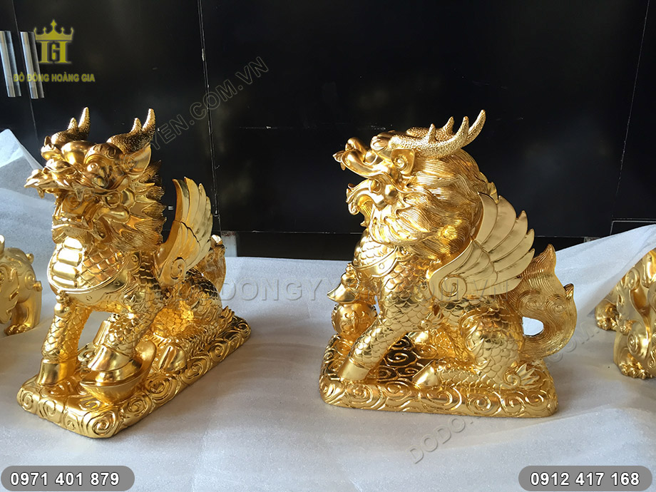 kỳ l&acirc;n bằng đồng d&aacute;t v&agrave;ng