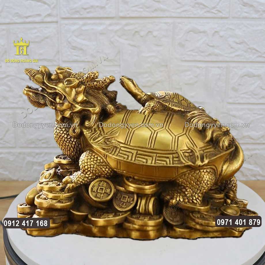 Vật phẩm là món quà tặng ý nghĩa dành tặng người thân vào những dịp đặc biệt