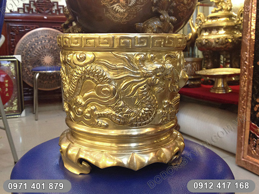 b&aacute;t hương đồng