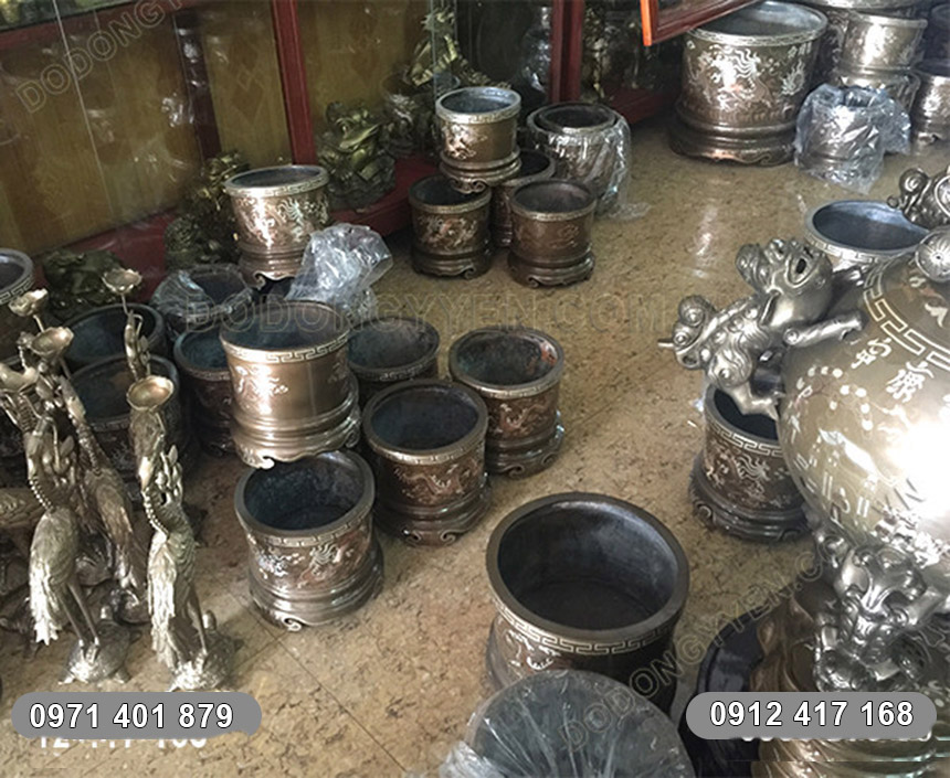 b&aacute;t hương đồng