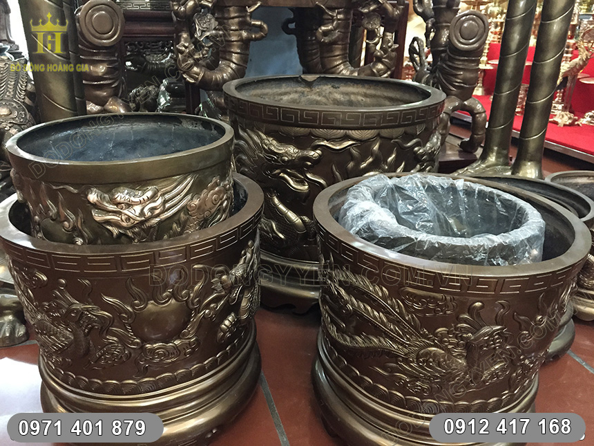 cửa hàng bán bát hương đồng tại hà nội cửa hàng bán bát hương đồng tại hà nội