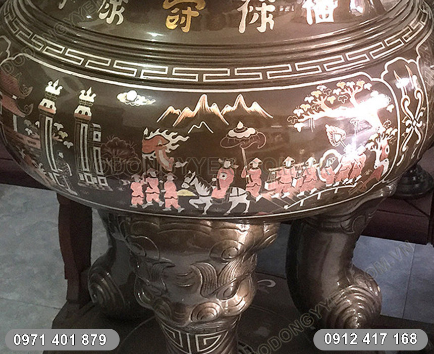 vinh quy bái tổ vinh quy bái tổ
