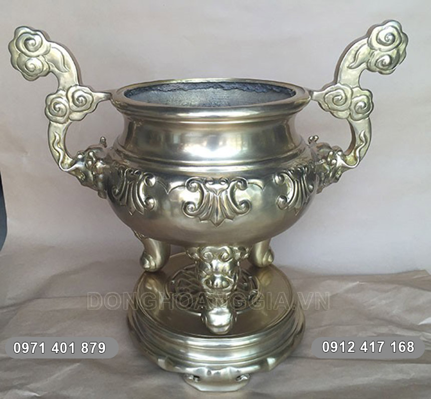 mở nắp