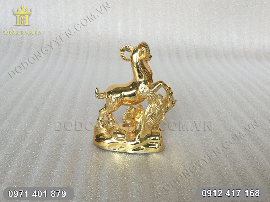 mặt b&ecirc;n sơn dương