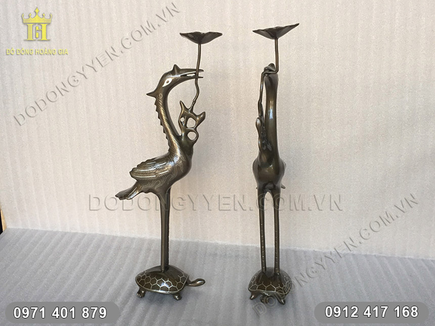 hạc đồng tam khí hạc đồng tam khí