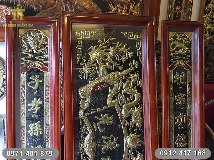 Ho&agrave;nh Phi C&acirc;u Đối 1m7 1