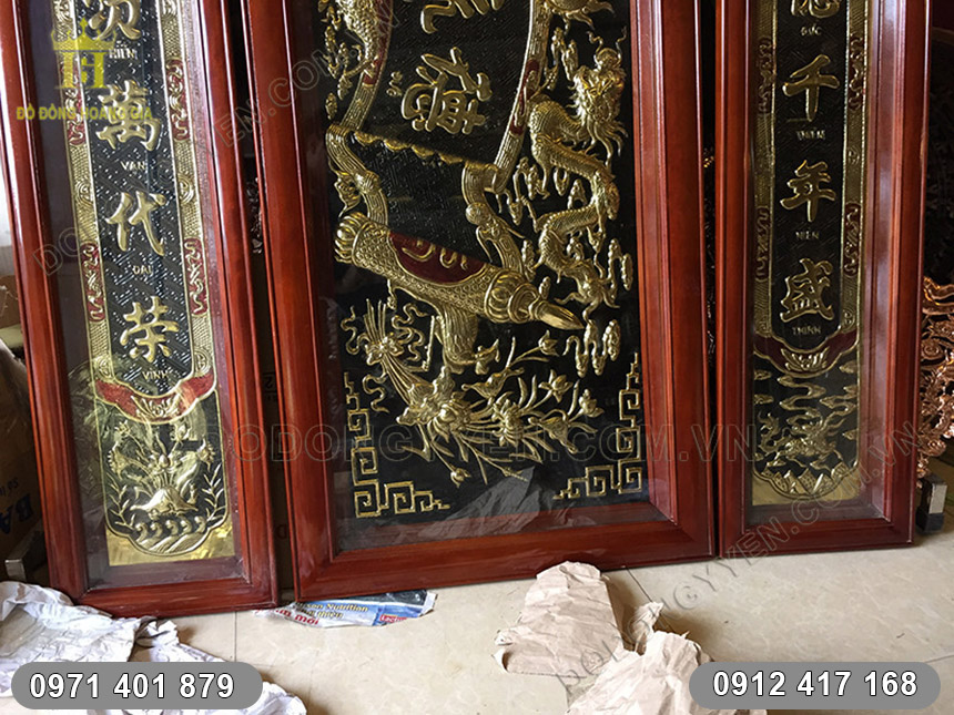 Ho&agrave;nh Phi C&acirc;u Đối 1m7 2