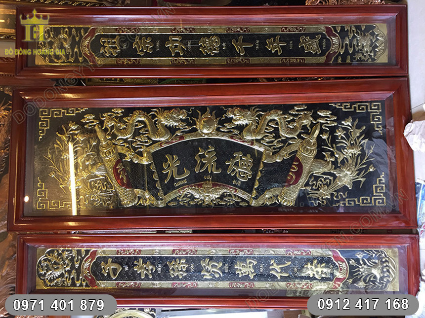 Ho&agrave;nh Phi C&acirc;u Đối 1m7 3
