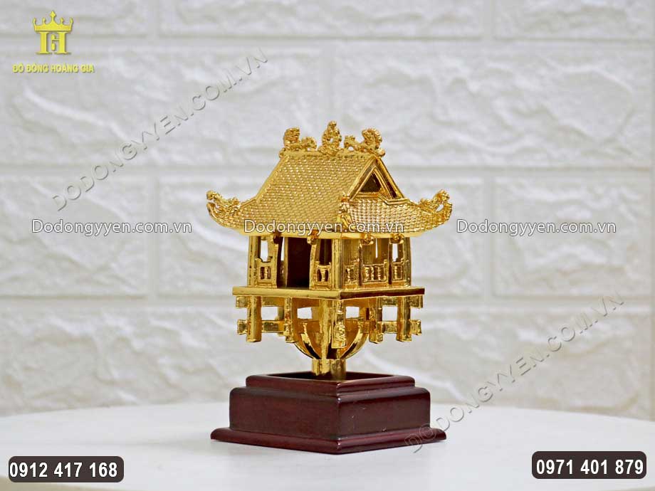 vật phẩm vô cùng ý nghĩa để dành tặng bạn bè